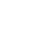 Custom Website Design process