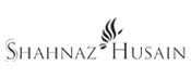 Shahnaz Husain